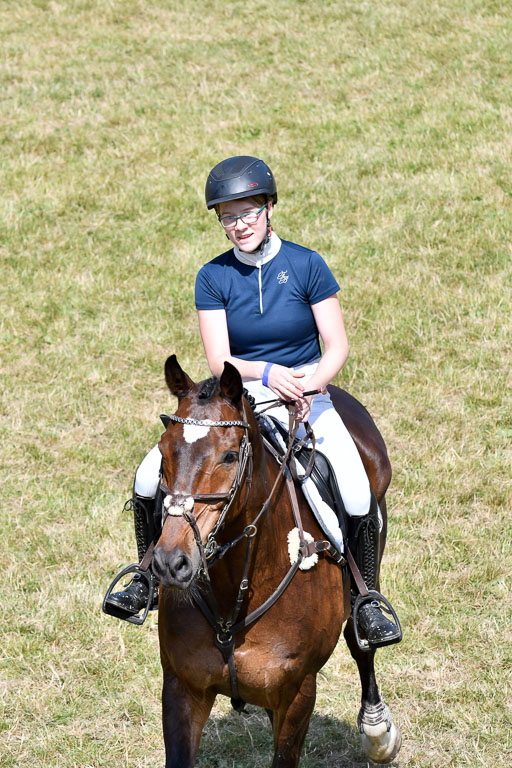 Reitturnier Harburger RV  16.7.2021 | 18072021 Stil L  2 Abt_124 