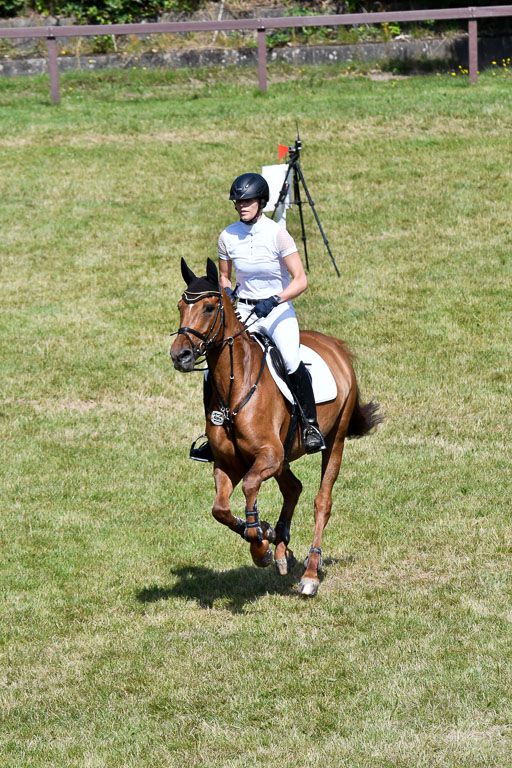 Reitturnier Harburger RV  16.7.2021 | 18072021 Stil L  2 Abt_131 