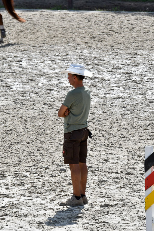 Reitturnier Harburger RV  16.7.2021 | 18072021 Stil L  2 Abt_134 