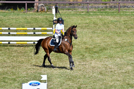 Reitturnier Harburger RV  16.7.2021 | 18072021 Stil L  2 Abt_136 