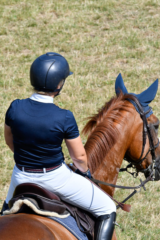 Reitturnier Harburger RV  16.7.2021 | 18072021 Stil L  2 Abt_141 