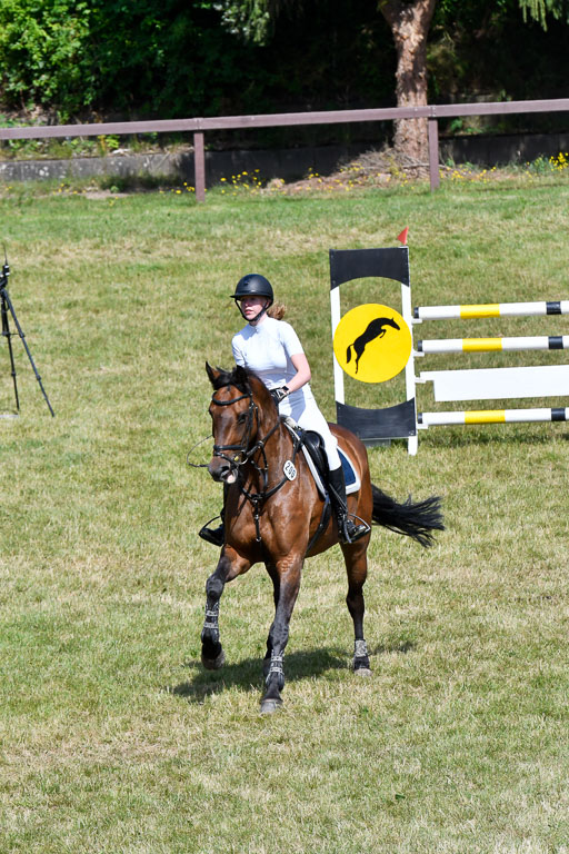 Reitturnier Harburger RV  16.7.2021 | 18072021 Stil L  2 Abt_142 