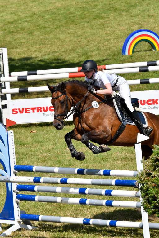 Reitturnier Harburger RV  16.7.2021 | 18072021 Stil L  2 Abt_144 