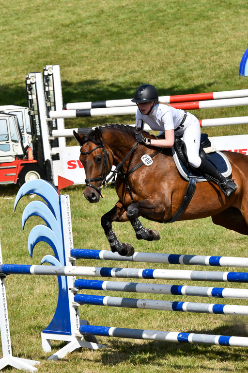 Reitturnier Harburger RV  16.7.2021 | 18072021 Stil L  2 Abt_145 