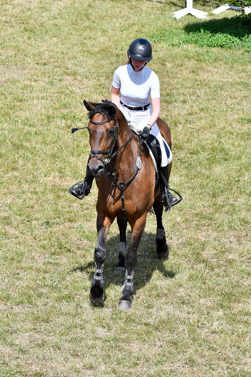 Reitturnier Harburger RV  16.7.2021 | 18072021 Stil L  2 Abt_146 