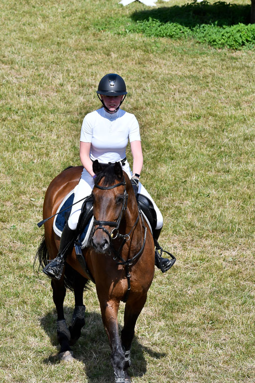 Reitturnier Harburger RV  16.7.2021 | 18072021 Stil L  2 Abt_147 