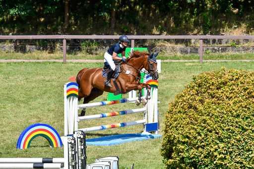 Reitturnier Harburger RV  16.7.2021 | 18072021 Stil L  2 Abt_152 