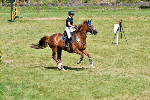 Reitturnier Harburger RV  16.7.2021 | 18072021 Stil L  2 Abt_153 