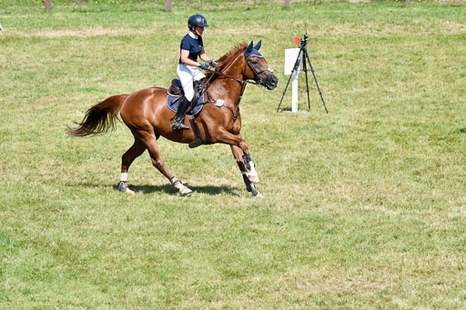 Reitturnier Harburger RV  16.7.2021 | 18072021 Stil L  2 Abt_154 