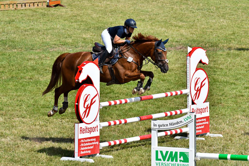 Reitturnier Harburger RV  16.7.2021 | 18072021 Stil L  2 Abt_159 