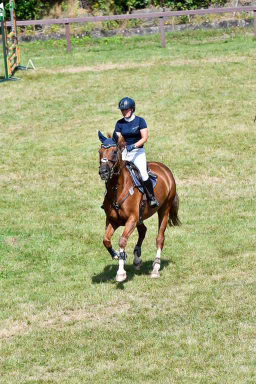 Reitturnier Harburger RV  16.7.2021 | 18072021 Stil L  2 Abt_161 