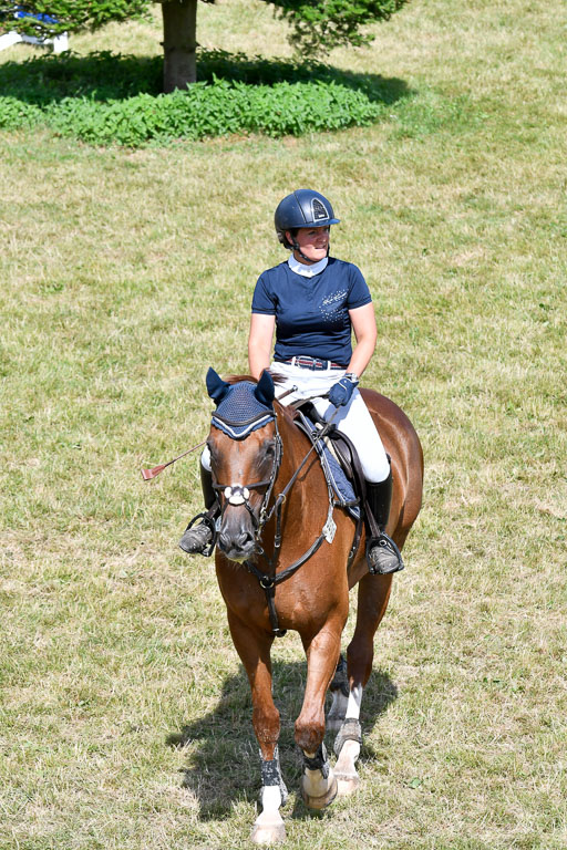 Reitturnier Harburger RV  16.7.2021 | 18072021 Stil L  2 Abt_164 