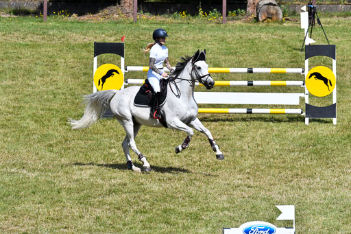 Reitturnier Harburger RV  16.7.2021 | 18072021 Stil L  2 Abt_167 