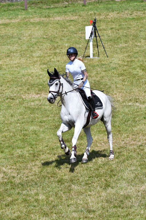 Reitturnier Harburger RV  16.7.2021 | 18072021 Stil L  2 Abt_169 