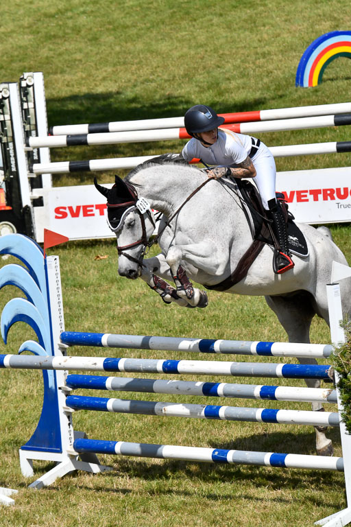 Reitturnier Harburger RV  16.7.2021 | 18072021 Stil L  2 Abt_170 