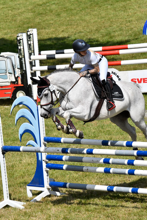 Reitturnier Harburger RV  16.7.2021 | 18072021 Stil L  2 Abt_171 