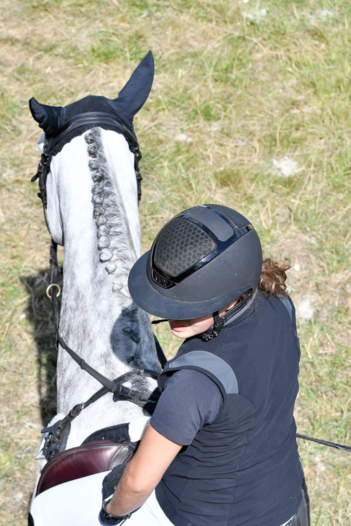 Reitturnier Harburger RV  16.7.2021 | 18072021 Stil L  2 Abt_173 