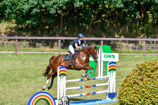 Reitturnier Harburger RV  16.7.2021 | 18072021 Stil L  2 Abt_174 