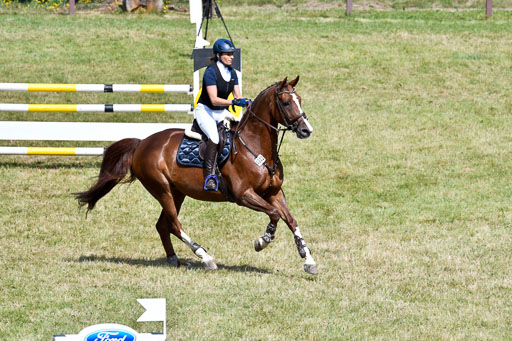 Reitturnier Harburger RV  16.7.2021 | 18072021 Stil L  2 Abt_176 