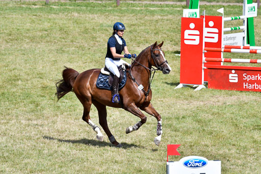 Reitturnier Harburger RV  16.7.2021 | 18072021 Stil L  2 Abt_177 