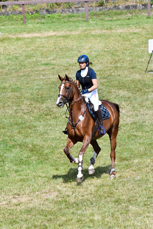 Reitturnier Harburger RV  16.7.2021 | 18072021 Stil L  2 Abt_182 