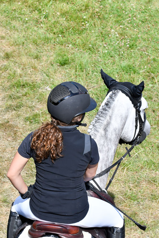 Reitturnier Harburger RV  16.7.2021 | 18072021 Stil L  2 Abt_186 