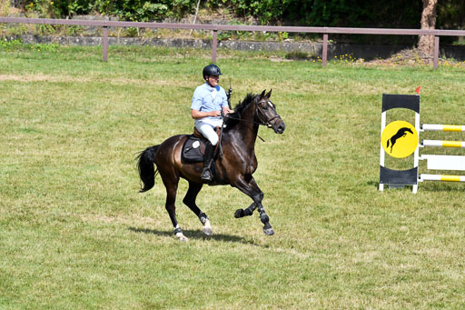 Reitturnier Harburger RV  16.7.2021 | 18072021 Stil L  2 Abt_188 