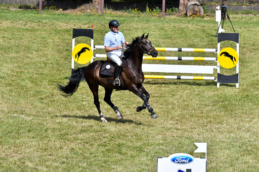 Reitturnier Harburger RV  16.7.2021 | 18072021 Stil L  2 Abt_189 