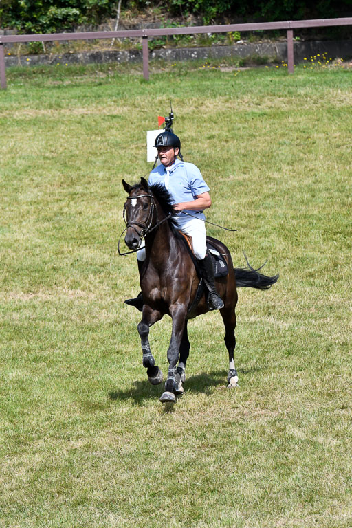 Reitturnier Harburger RV  16.7.2021 | 18072021 Stil L  2 Abt_195 