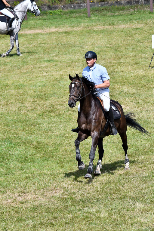 Reitturnier Harburger RV  16.7.2021 | 18072021 Stil L  2 Abt_196 