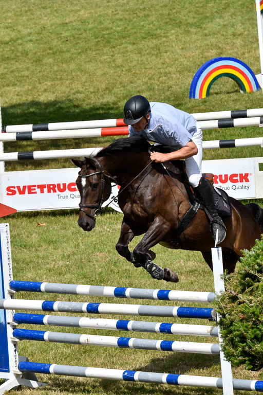 Reitturnier Harburger RV  16.7.2021 | 18072021 Stil L  2 Abt_197 