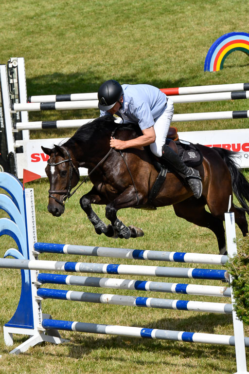 Reitturnier Harburger RV  16.7.2021 | 18072021 Stil L  2 Abt_198 