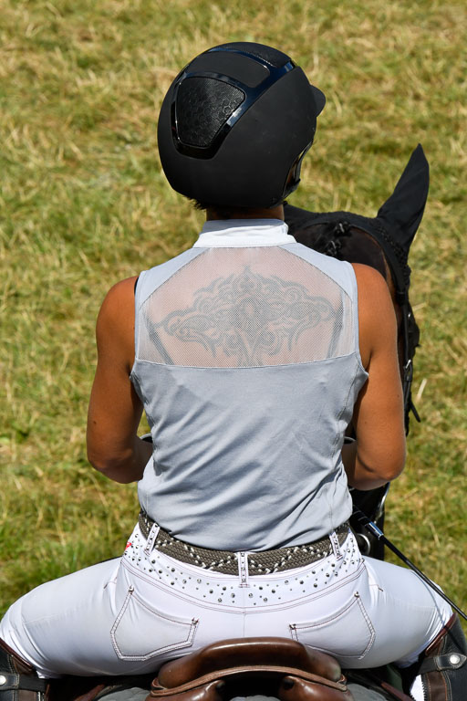 Reitturnier Harburger RV  16.7.2021 | 18072021 Stil L  2 Abt_199 