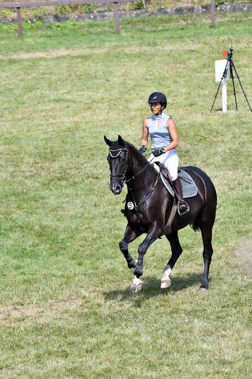 Reitturnier Harburger RV  16.7.2021 | 18072021 Stil L  2 Abt_216 