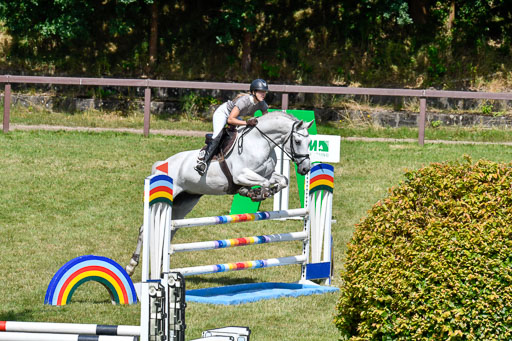 Reitturnier Harburger RV  16.7.2021 | 18072021 Stil L  2 Abt_220 