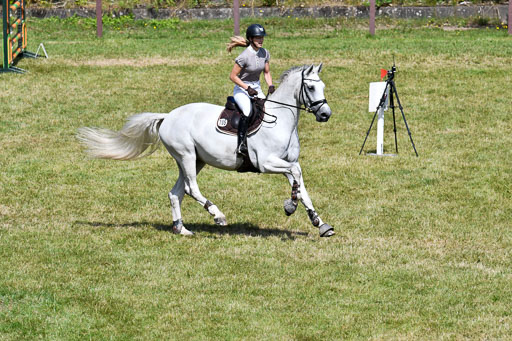 Reitturnier Harburger RV  16.7.2021 | 18072021 Stil L  2 Abt_221 