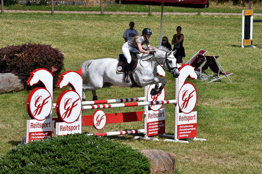 Reitturnier Harburger RV  16.7.2021 | 18072021 Stil L  2 Abt_224 