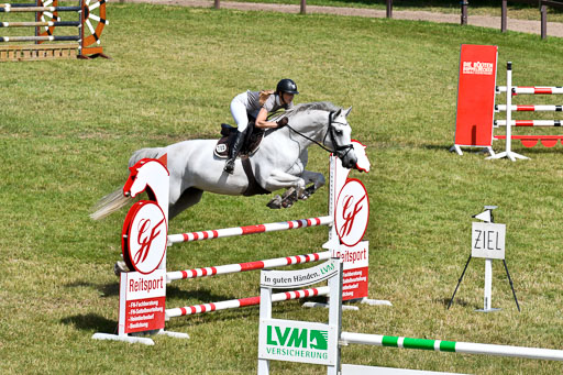 Reitturnier Harburger RV  16.7.2021 | 18072021 Stil L  2 Abt_225 