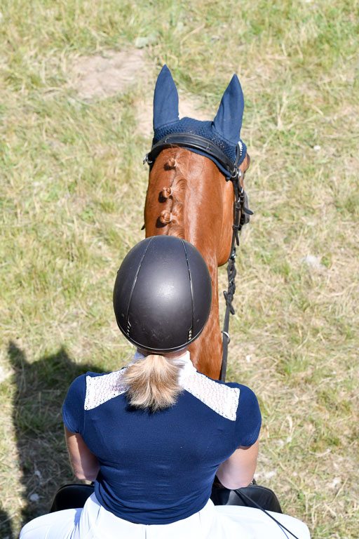 Reitturnier Harburger RV  16.7.2021 | 18072021 Stil L  2 Abt_227 