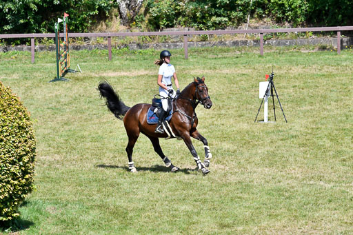 Reitturnier Harburger RV  16.7.2021 | 18072021 Stil L  2 Abt_229 