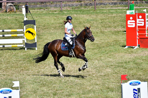 Reitturnier Harburger RV  16.7.2021 | 18072021 Stil L  2 Abt_230 