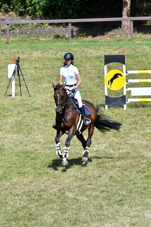 Reitturnier Harburger RV  16.7.2021 | 18072021 Stil L  2 Abt_234 