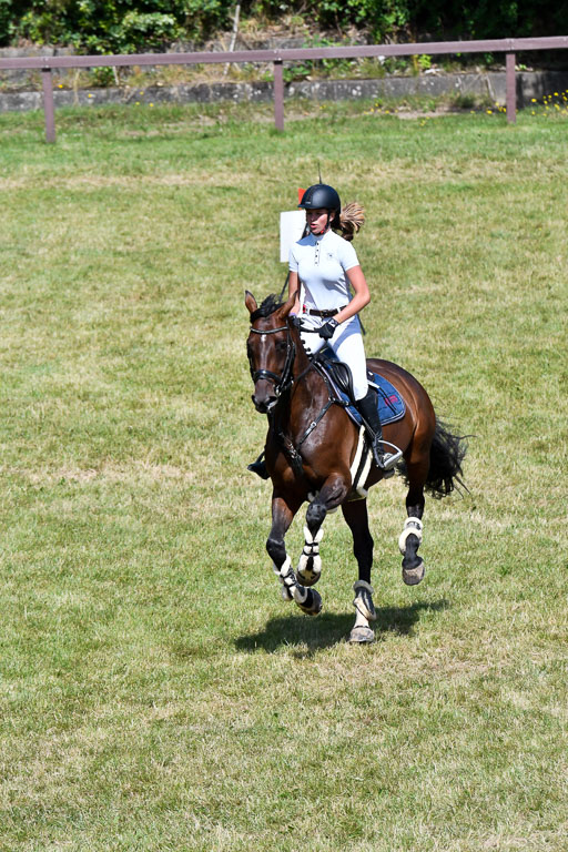 Reitturnier Harburger RV  16.7.2021 | 18072021 Stil L  2 Abt_235 