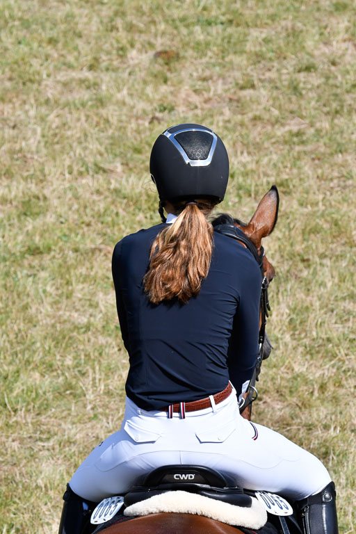 Reitturnier Harburger RV  16.7.2021 | 18072021 Stil L  2 Abt_238 