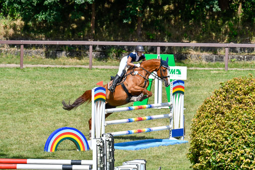 Reitturnier Harburger RV  16.7.2021 | 18072021 Stil L  2 Abt_239 