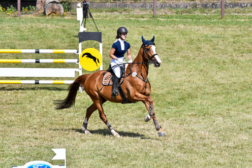 Reitturnier Harburger RV  16.7.2021 | 18072021 Stil L  2 Abt_240 