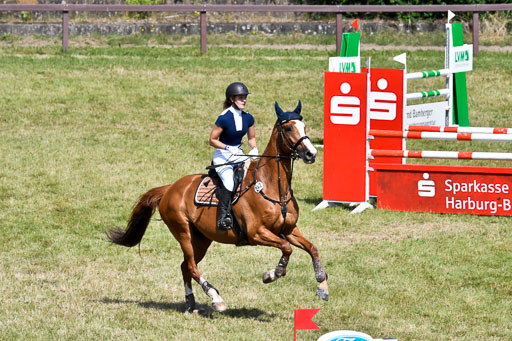 Reitturnier Harburger RV  16.7.2021 | 18072021 Stil L  2 Abt_241 