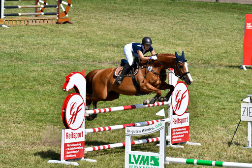 Reitturnier Harburger RV  16.7.2021 | 18072021 Stil L  2 Abt_244 