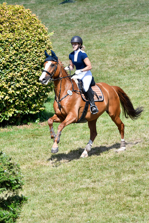 Reitturnier Harburger RV  16.7.2021 | 18072021 Stil L  2 Abt_245 