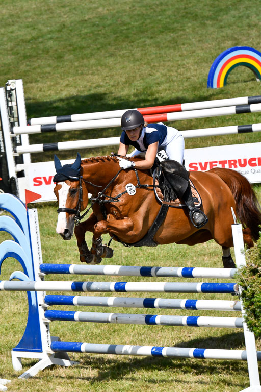 Reitturnier Harburger RV  16.7.2021 | 18072021 Stil L  2 Abt_246 